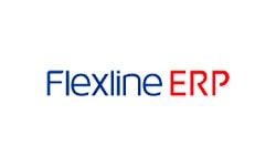 Flexline ERP