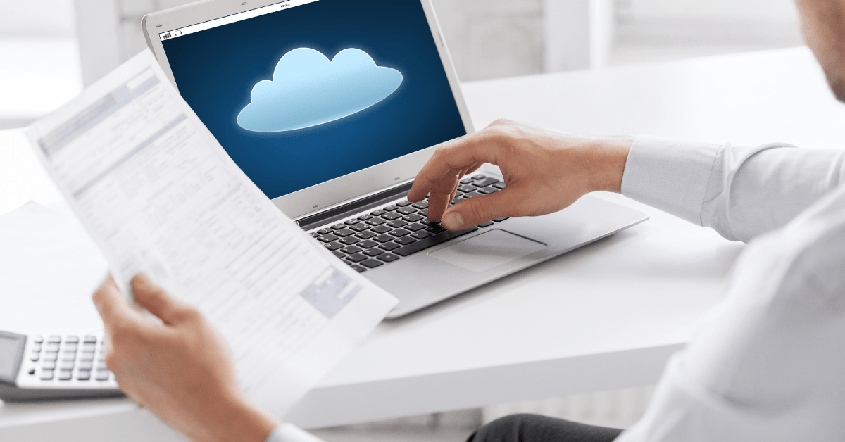 Beneficios de emitir Documentos Electrónicos en la Nube