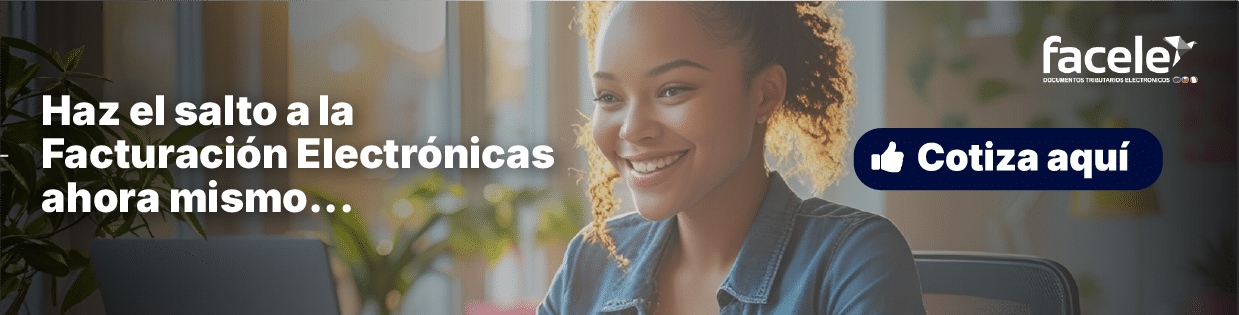 Nuevos Obligados a Facturar Electrónicamente en Colombia 